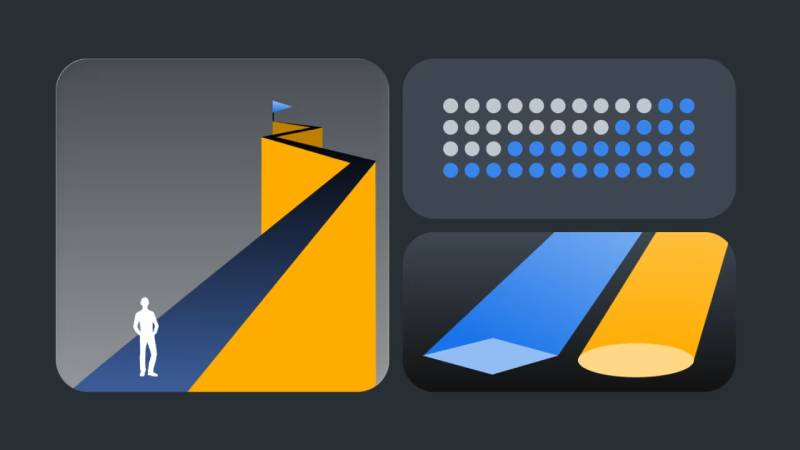 山阳区高端网站建设必备:Jupyter Notebook详解与高效部署实战